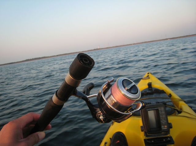 b0173629_10153333.jpg