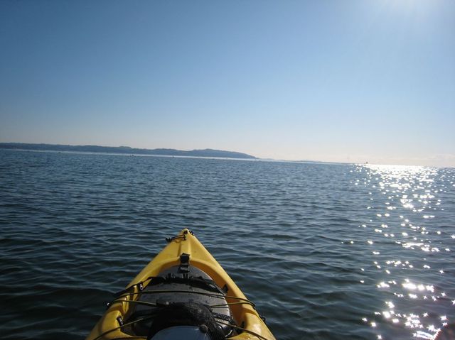 b0173629_10155369.jpg