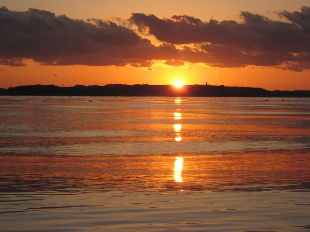 b0173629_10164383.jpg