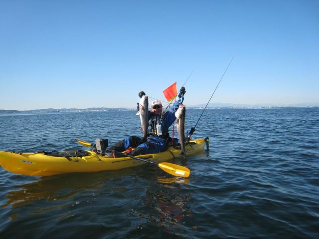 b0173629_10172623.jpg