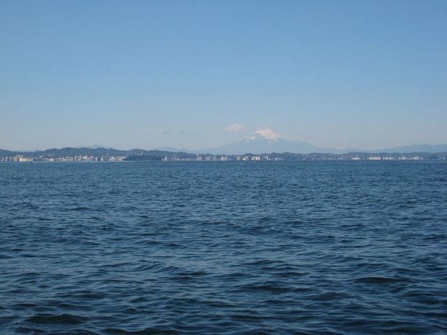b0173629_10172899.jpg