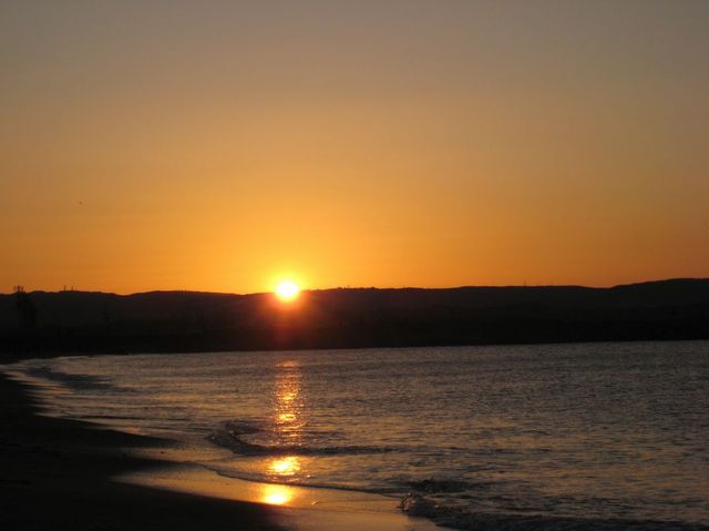 b0173629_1017459.jpg