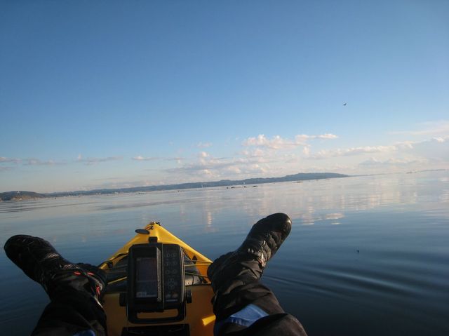 b0173629_10244598.jpg