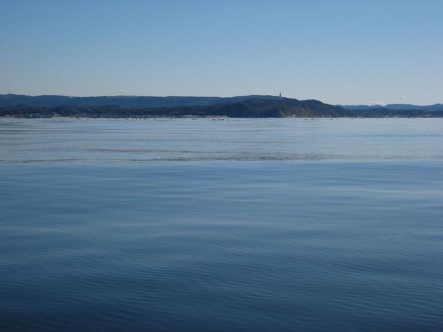 b0173629_10251987.jpg