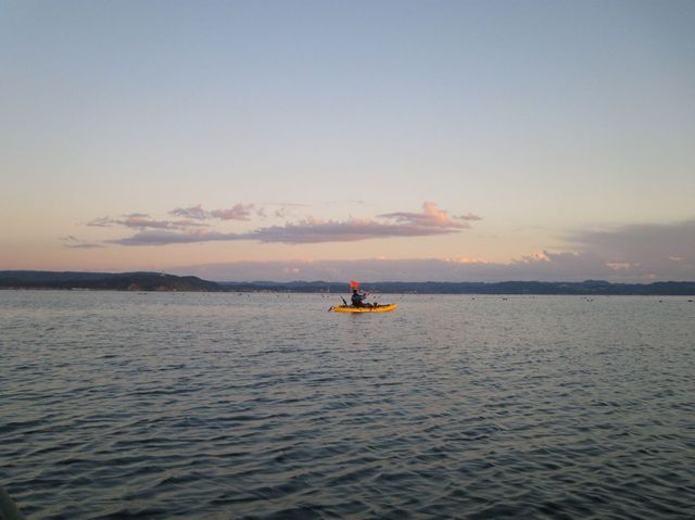 b0173629_1025255.jpg