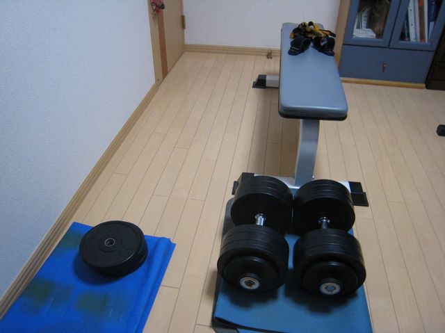 b0173629_10255959.jpg