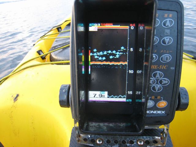 b0173629_10263399.jpg