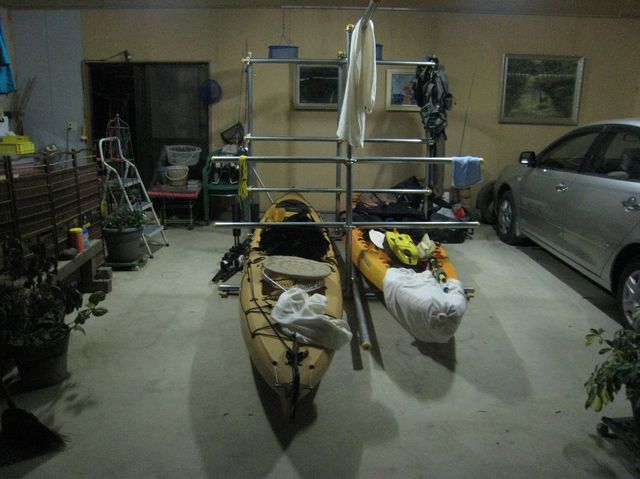b0173629_10264284.jpg