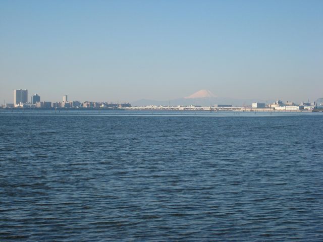 b0173629_10411279.jpg
