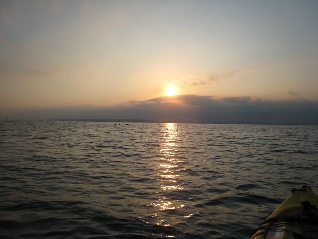 b0173629_10583872.jpg