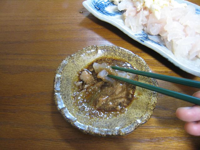 b0173629_110353.jpg