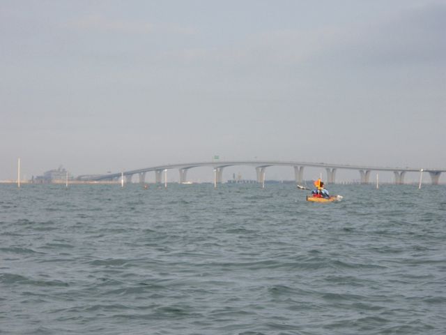 b0173629_11195332.jpg