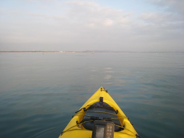 b0173629_11201779.jpg