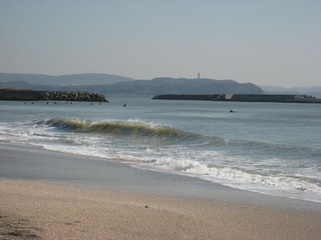 b0173629_11311873.jpg