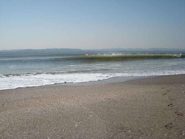 b0173629_11312664.jpg
