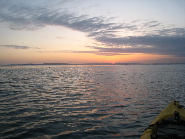 b0173629_11314883.jpg