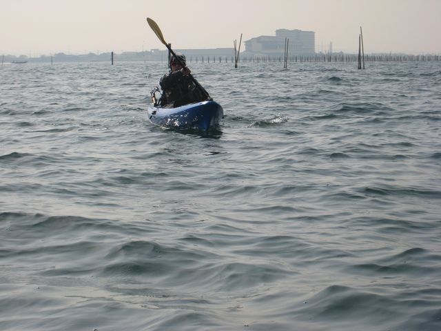 b0173629_22464945.jpg