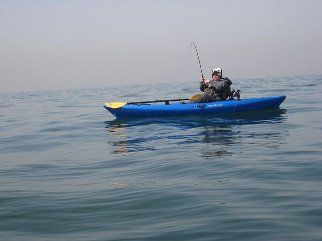 b0173629_2247435.jpg