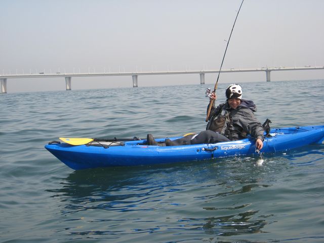 b0173629_22474477.jpg