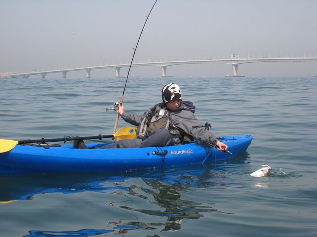 b0173629_22481319.jpg