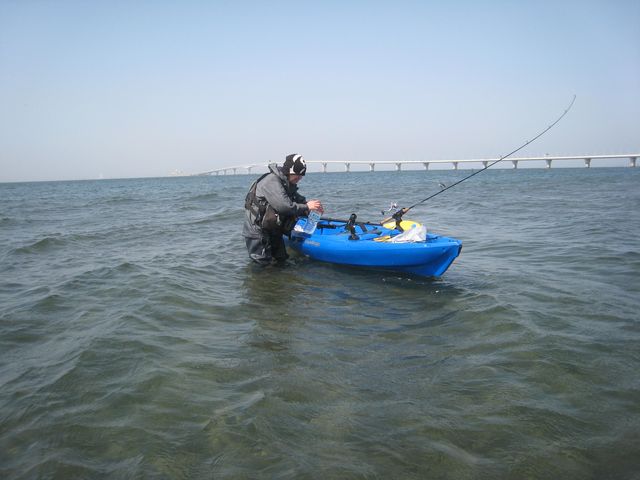 b0173629_2248194.jpg
