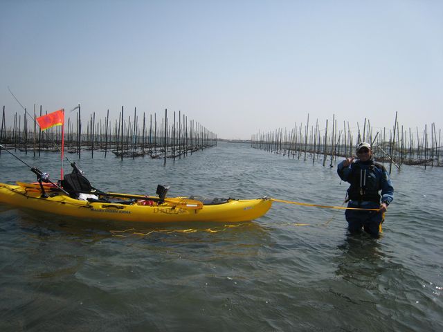 b0173629_22482664.jpg
