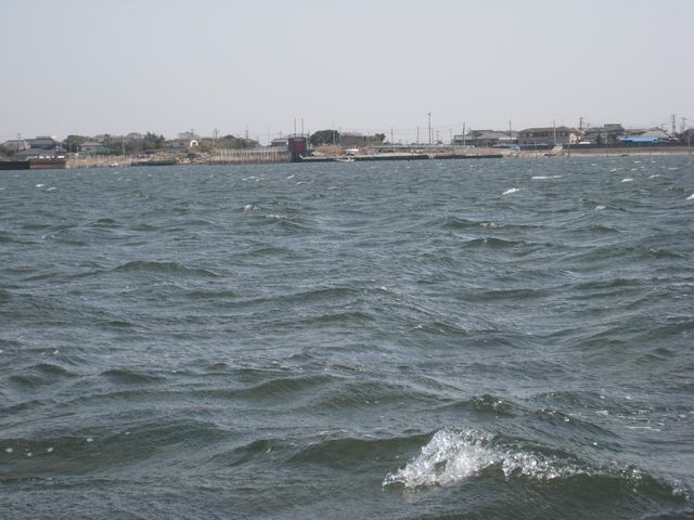 b0173629_22483517.jpg