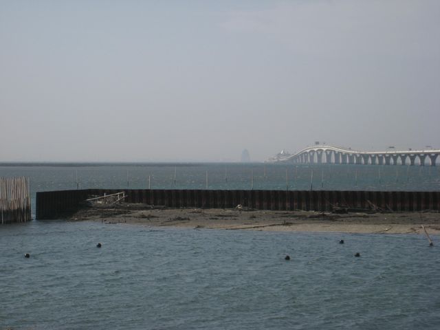 b0173629_22484912.jpg