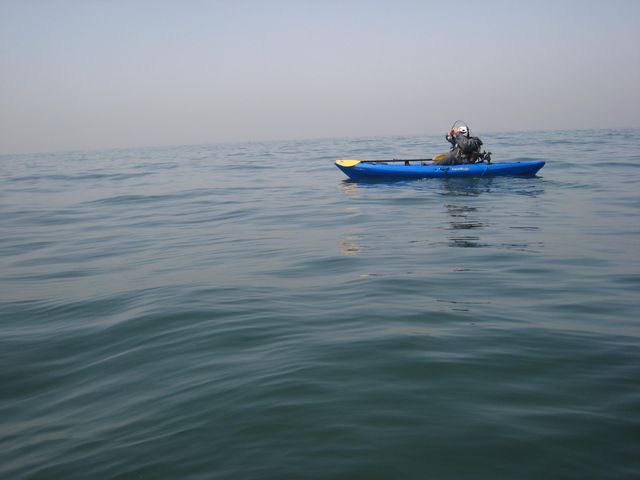 b0173629_2248533.jpg