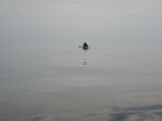 b0173629_23232081.jpg