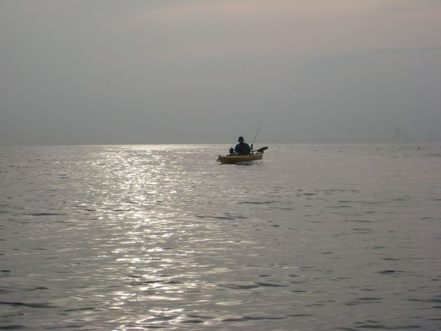 b0173629_23232989.jpg