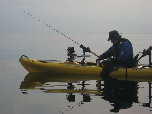 b0173629_23233790.jpg
