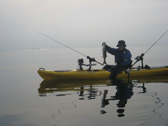 b0173629_23234451.jpg