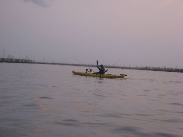 b0173629_23242173.jpg