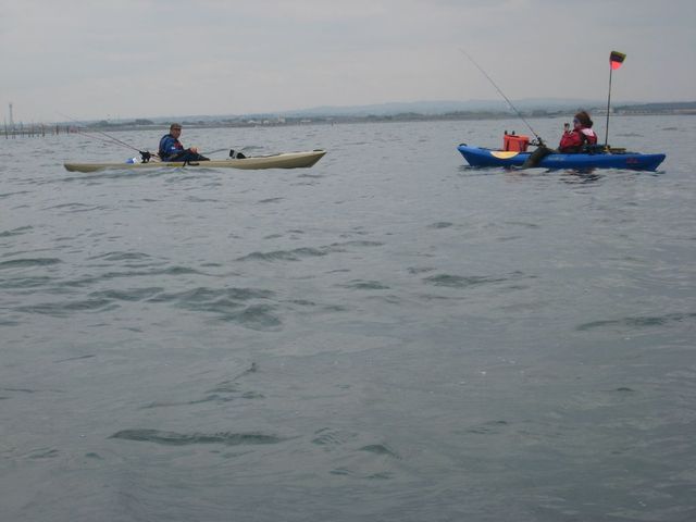 b0173629_23454232.jpg