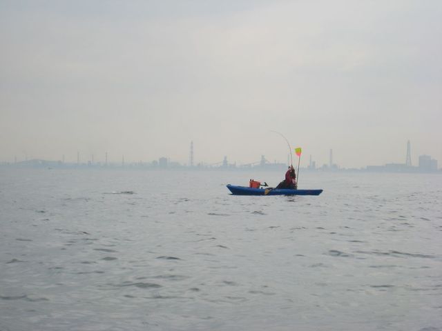 b0173629_23455694.jpg