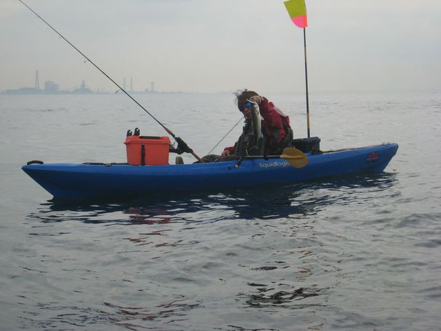 b0173629_23461064.jpg