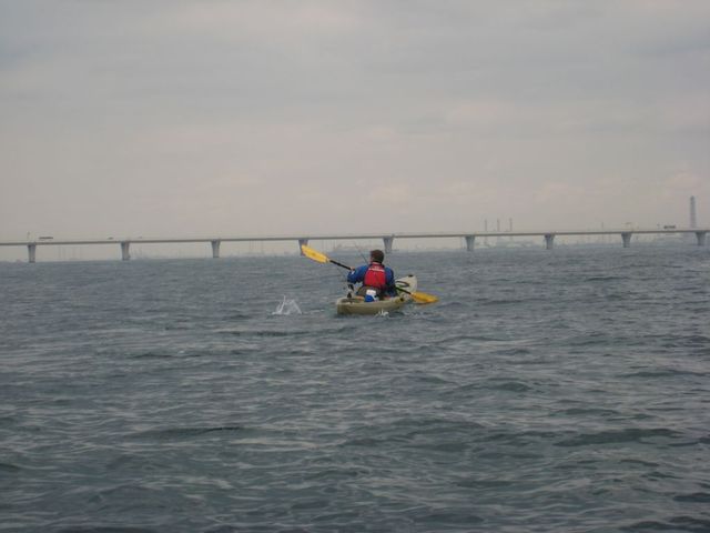 b0173629_2346168.jpg