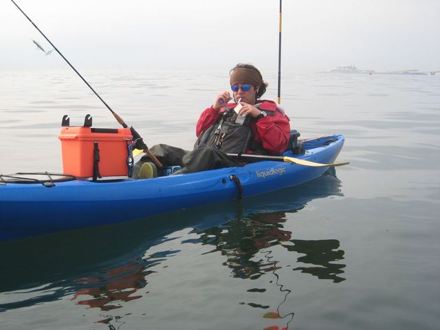 b0173629_23463299.jpg