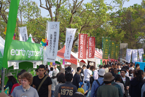 c0077129_22153584.jpg