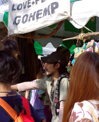 c0077129_2216731.jpg