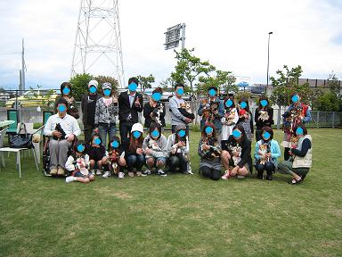 f0188830_20153143.jpg