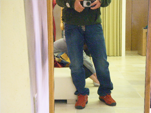 a0119132_19134344.jpg