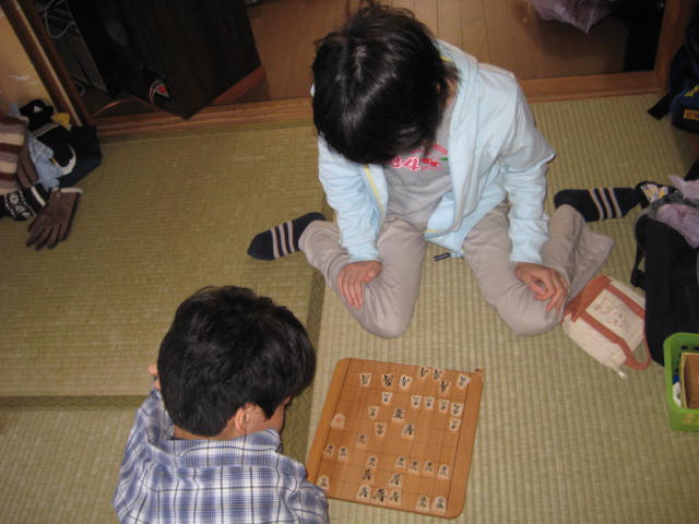 e0166032_203052100.jpg
