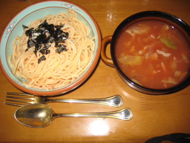 e0166032_20523056.jpg