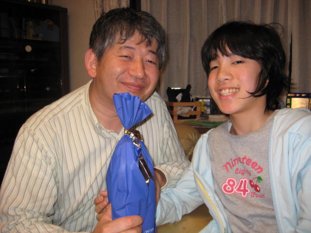 e0166032_20545239.jpg