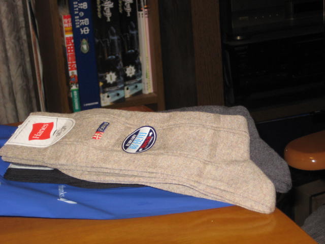 e0166032_20564772.jpg