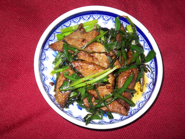 f0045433_23482616.jpg
