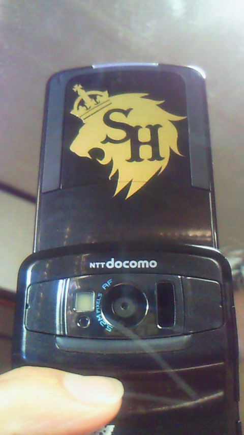 b0011334_22444030.jpg