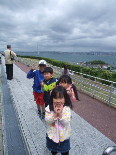 f0131934_2234245.jpg